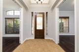 305 Dorset Court - Photo 3