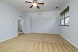 305 Dorset Court - Photo 30