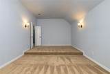 305 Dorset Court - Photo 32