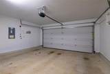 305 Dorset Court - Photo 34