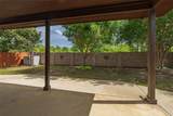 305 Dorset Court - Photo 35