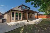 305 Dorset Court - Photo 36
