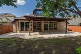 305 Dorset Court - Photo 37