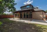 305 Dorset Court - Photo 38