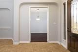 305 Dorset Court - Photo 4