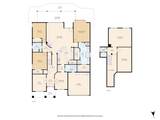 305 Dorset Court - Photo 40