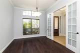 305 Dorset Court - Photo 5