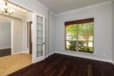 305 Dorset Court - Photo 6