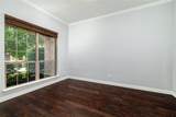 305 Dorset Court - Photo 7