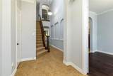 305 Dorset Court - Photo 8