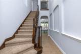 305 Dorset Court - Photo 9