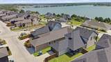 2524 Ballaster Mews - Photo 36
