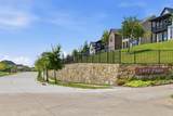 2524 Ballaster Mews - Photo 40