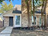 2401 Sherry Street - Photo 1