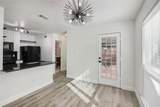 2401 Sherry Street - Photo 10