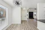 2401 Sherry Street - Photo 11
