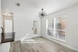 2401 Sherry Street - Photo 12