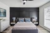 2401 Sherry Street - Photo 13