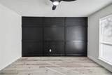 2401 Sherry Street - Photo 14