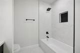 2401 Sherry Street - Photo 16