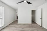 2401 Sherry Street - Photo 17