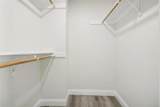 2401 Sherry Street - Photo 18