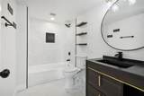 2401 Sherry Street - Photo 19