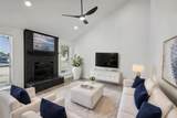 2401 Sherry Street - Photo 2