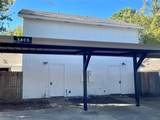 2401 Sherry Street - Photo 20