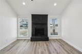 2401 Sherry Street - Photo 3