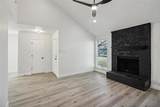 2401 Sherry Street - Photo 4
