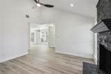 2401 Sherry Street - Photo 5