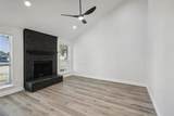 2401 Sherry Street - Photo 6