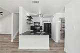 2401 Sherry Street - Photo 7