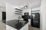 2401 Sherry Street - Photo 8
