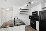 2401 Sherry Street - Photo 9