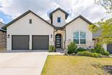 1508 Larson Lane - Photo 1