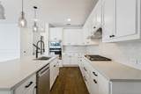 1508 Larson Lane - Photo 10