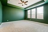 1508 Larson Lane - Photo 12
