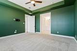1508 Larson Lane - Photo 13