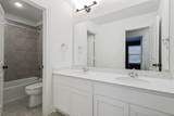 1508 Larson Lane - Photo 18