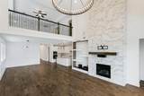 1508 Larson Lane - Photo 2