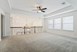 1508 Larson Lane - Photo 20