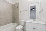 1508 Larson Lane - Photo 21