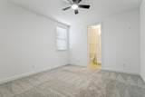 1508 Larson Lane - Photo 22