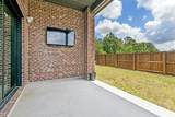 1508 Larson Lane - Photo 24