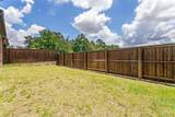 1508 Larson Lane - Photo 25