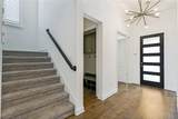 1508 Larson Lane - Photo 3