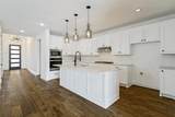 1508 Larson Lane - Photo 5