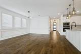 1508 Larson Lane - Photo 6